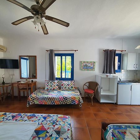 Sartivista Bed & Breakfast Exterior foto