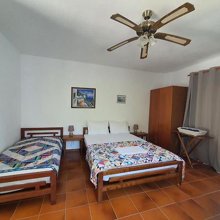 Sartivista Bed & Breakfast Exterior foto
