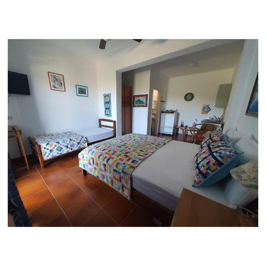 Sartivista Bed & Breakfast Exterior foto