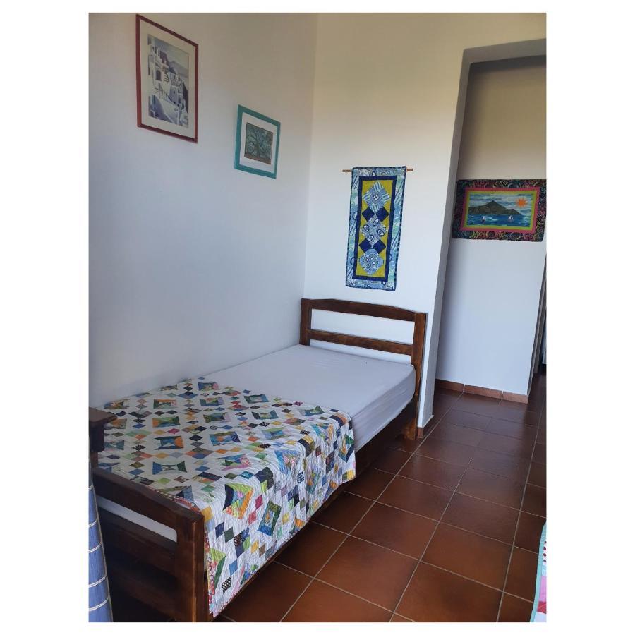 Sartivista Bed & Breakfast Exterior foto